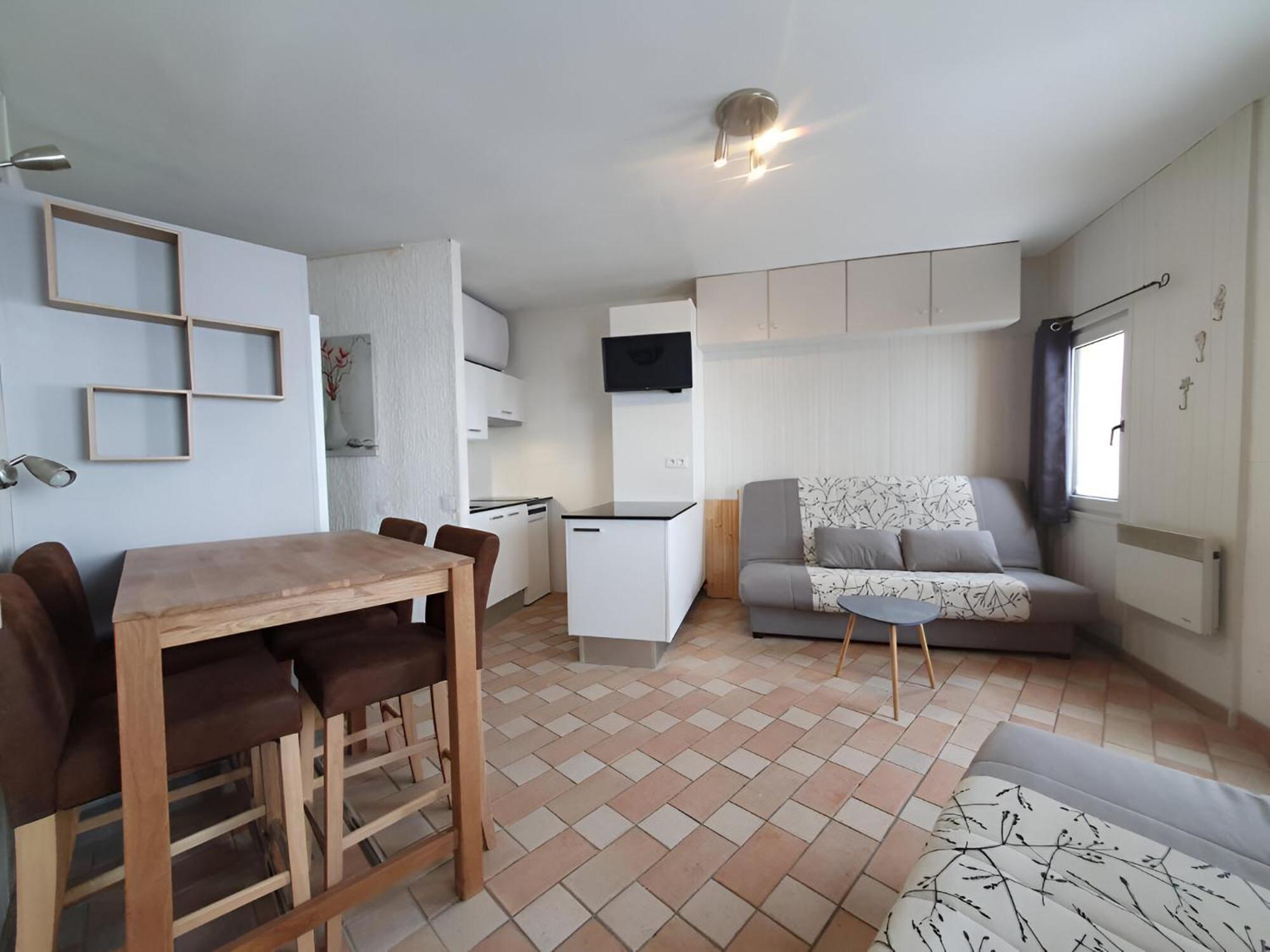 Altissim Grantetras Lägenhet Pas De La Casa Exteriör bild